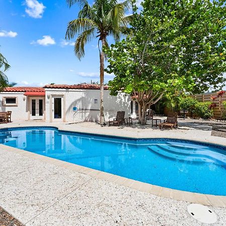 Crescent Beach Villas Siesta Key Kültér fotó