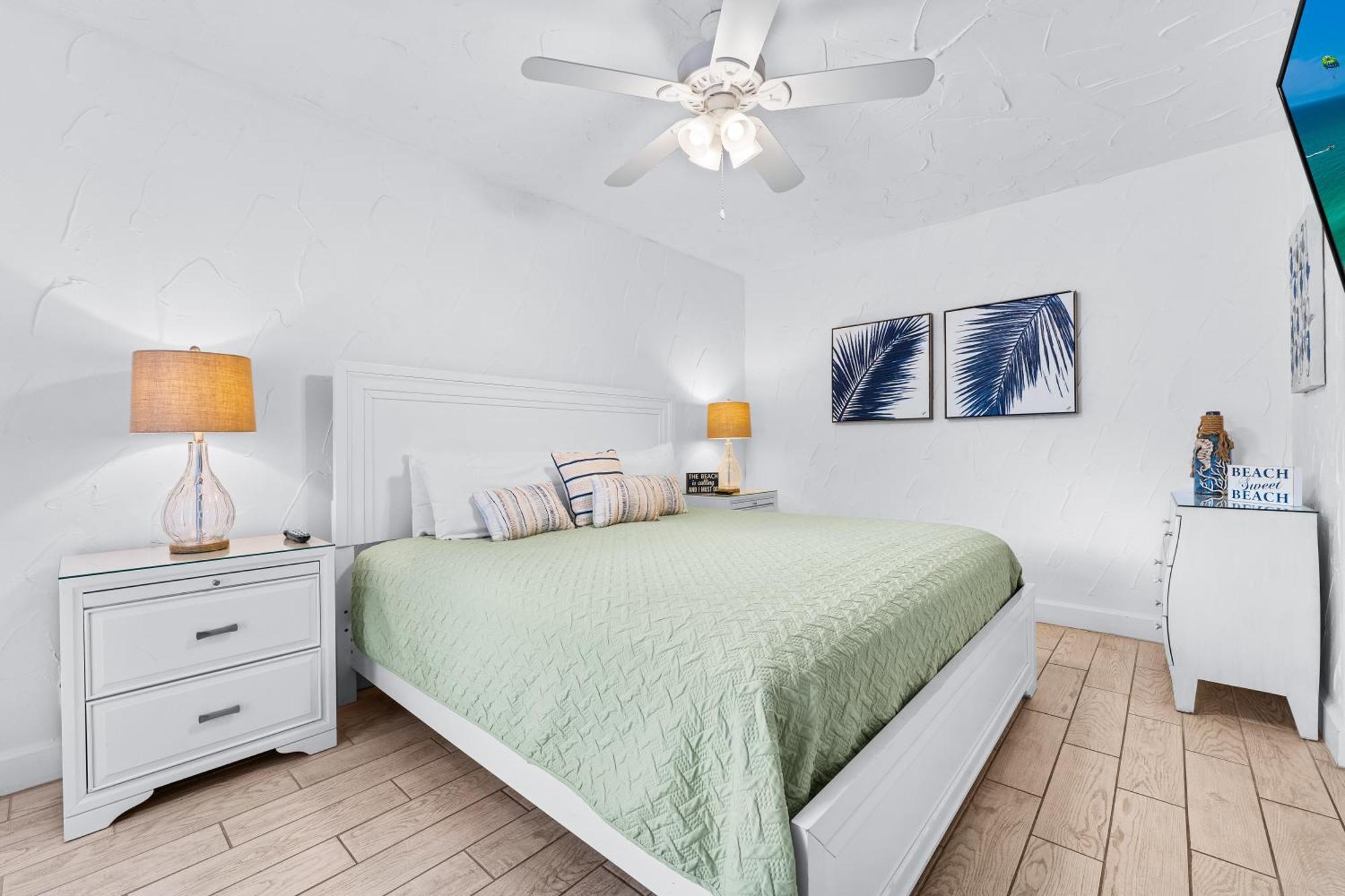 Crescent Beach Villas Siesta Key Kültér fotó