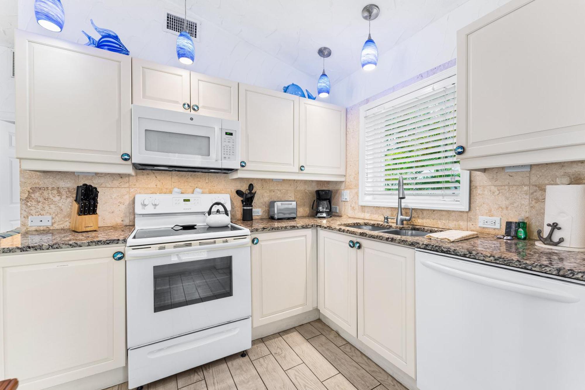 Crescent Beach Villas Siesta Key Kültér fotó