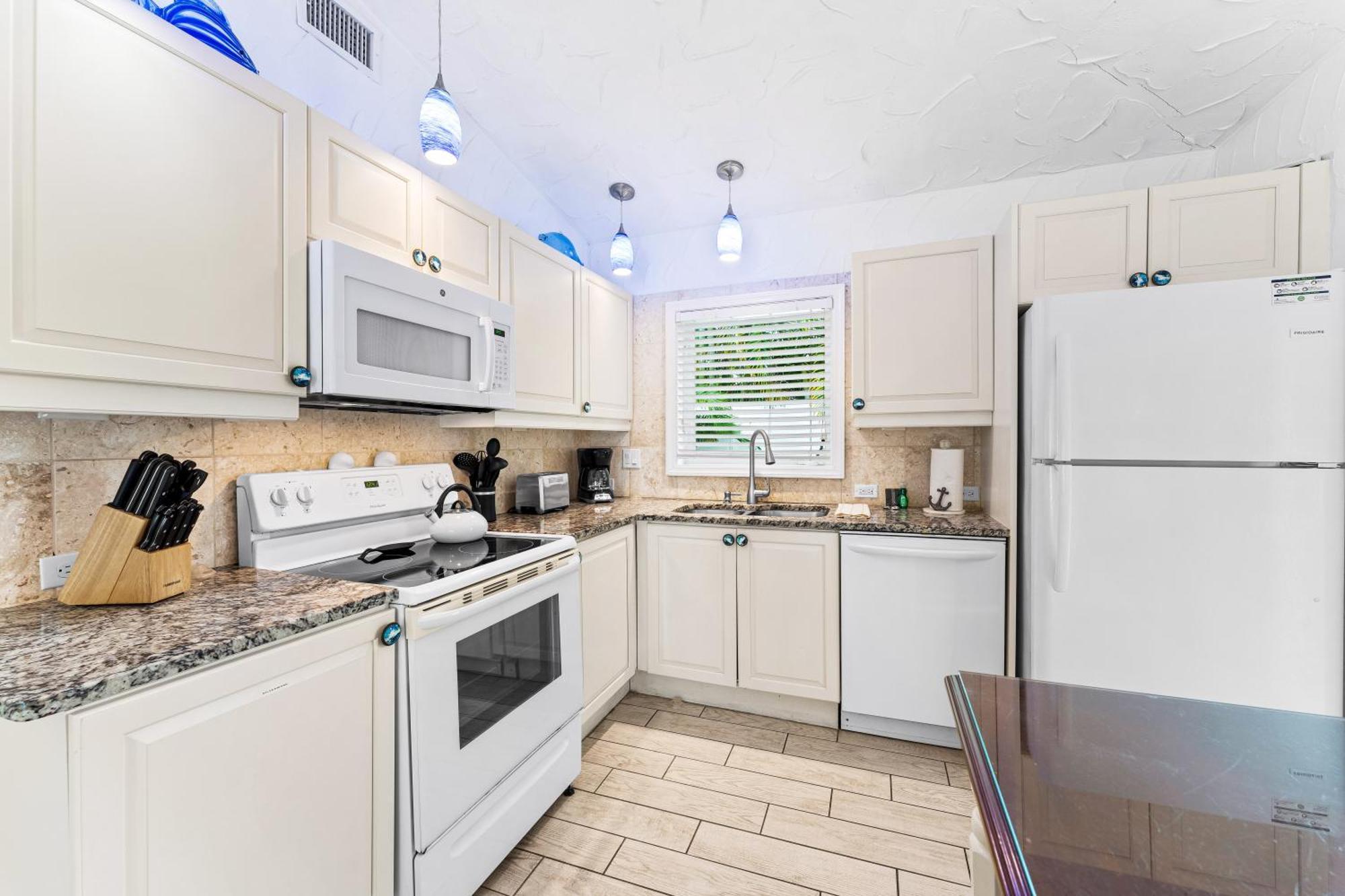 Crescent Beach Villas Siesta Key Kültér fotó
