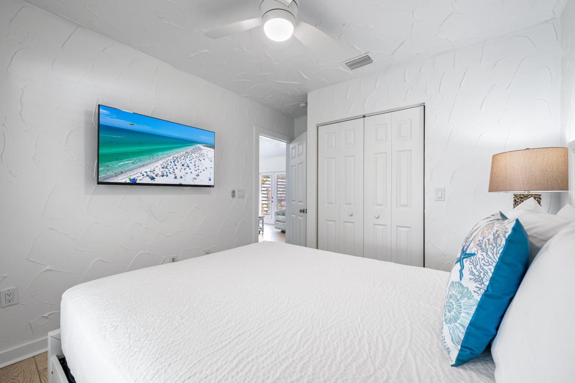 Crescent Beach Villas Siesta Key Kültér fotó